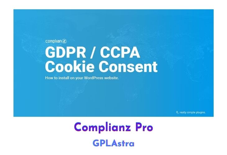 Complianz Privacy Suite Free Download