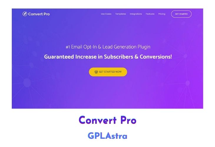 Convert Pro Free Download