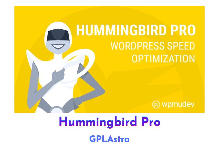 Hummingbird Pro Free Download