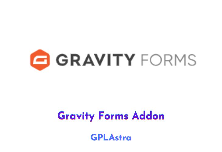Gravity Forms Image Choices Add-On Free Download