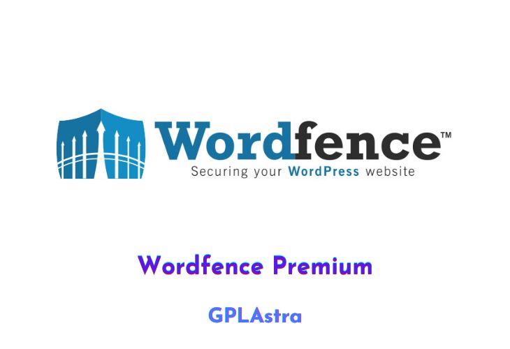 Wordfence Premium Free Download