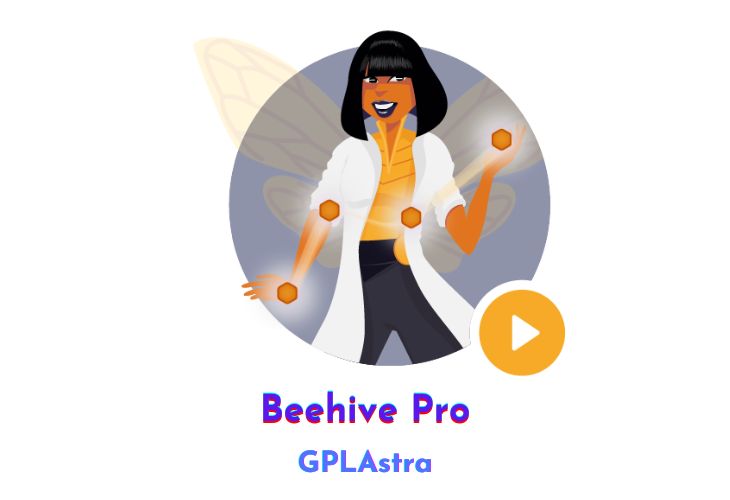 Beehive Pro Free Download