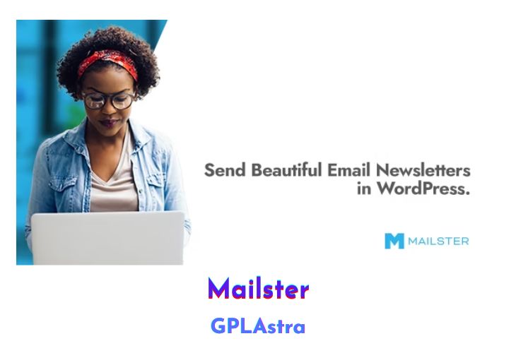 Mailster Free Download