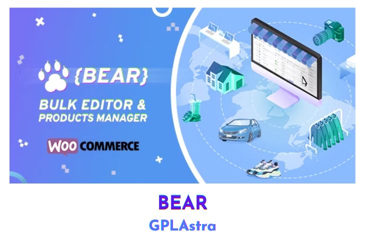 BEAR Free Download