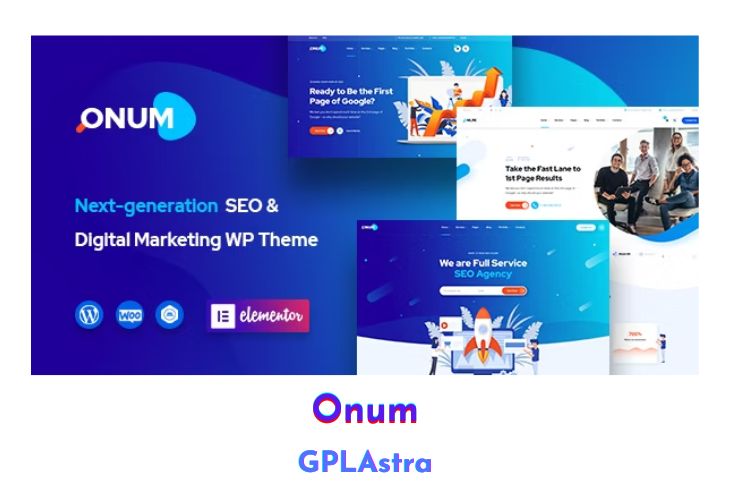 Onum Free Download