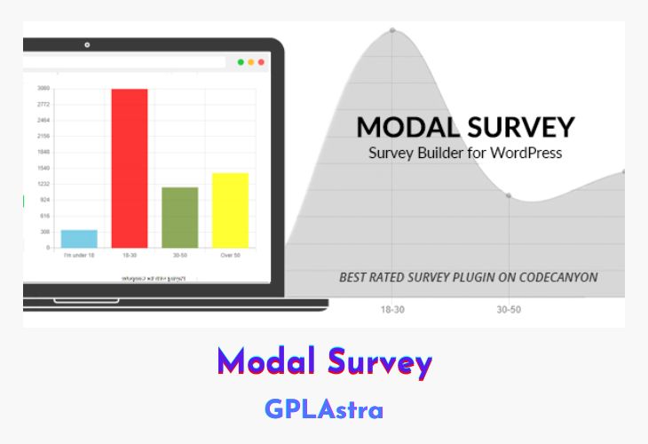 Modal Survey Free Download
