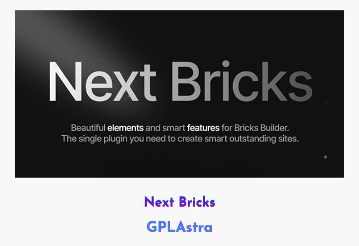 Next Bricks Free Download