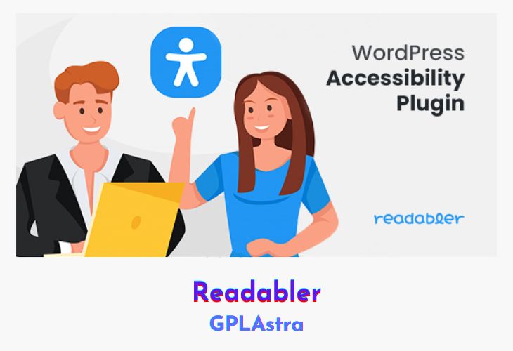 Readabler Free Download