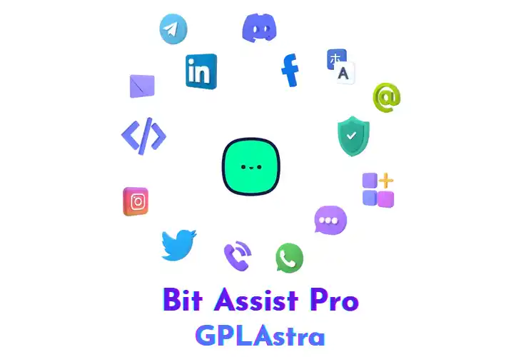 Bit Assist Pro Free Download