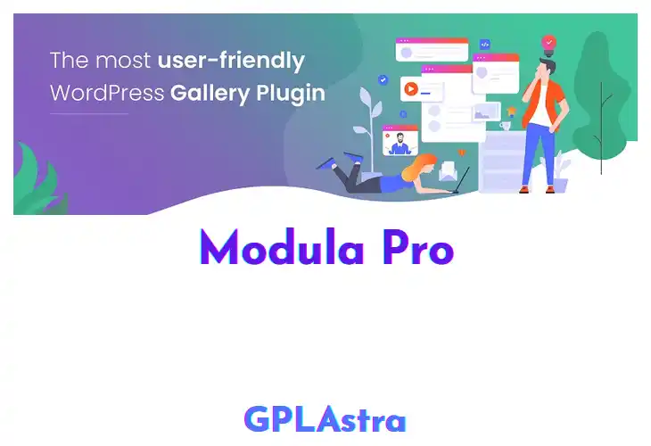 Modula Pro Free Download