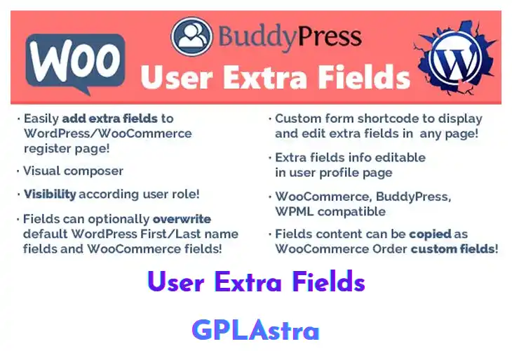 user-extra-fields
